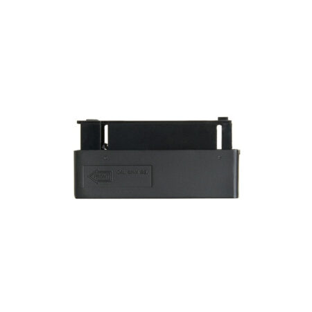 Well MB08 L96 Series 25-Round Metal Sniper Magazine