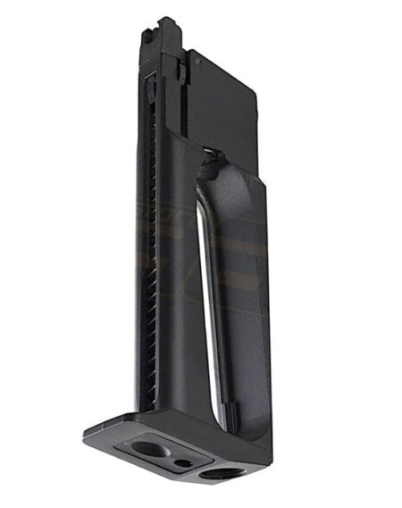 KWC MKV CO2 Magazine for KCCB440 Series AAKCCM440AZL