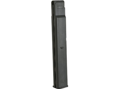 KWC MC11 Co2 Magazine for KCCD550 (38 Rounds - AAKCCS550AZQ)
