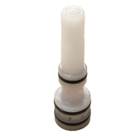Ares HPA Engine (HEB-001) - Part - Nozzle