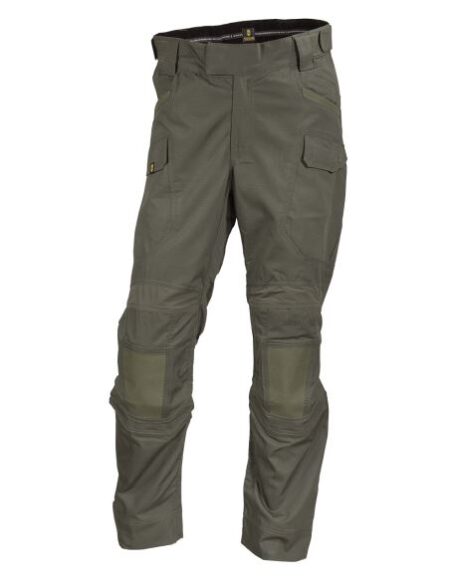 Ragnar Raids RAGNAROK Combat Pants - c.OD - Size 44