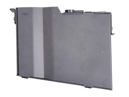 Snow Wolf M82A/M99 Magazine (Black - MAG-02)
