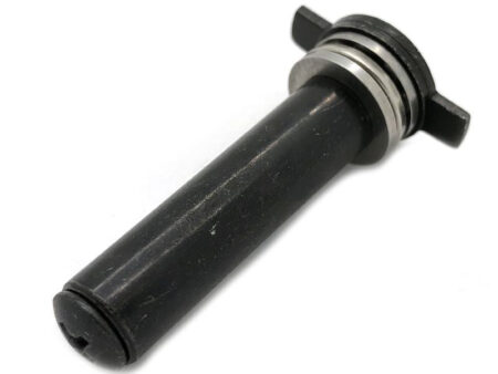 T&D V3 Spring Guide with Bearings