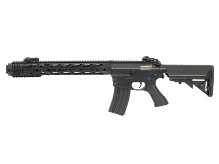 Cyma CM518 SAI Rifle (CYMA-CM518)