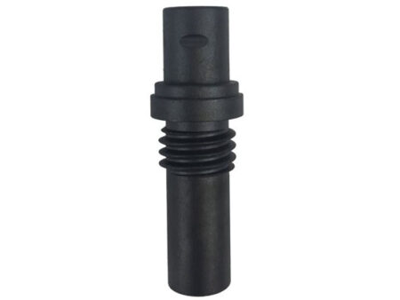 KWA M11A1 SMG NS2 Barrel Black (0105-0021)