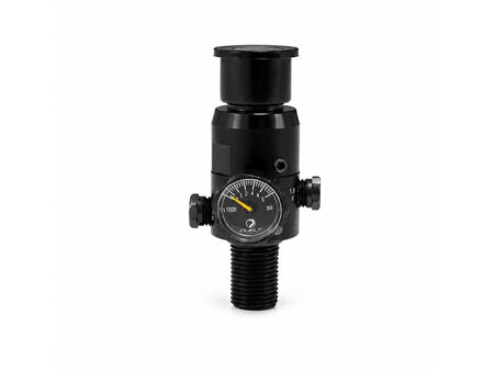 Dye 3000 PSI Regulator