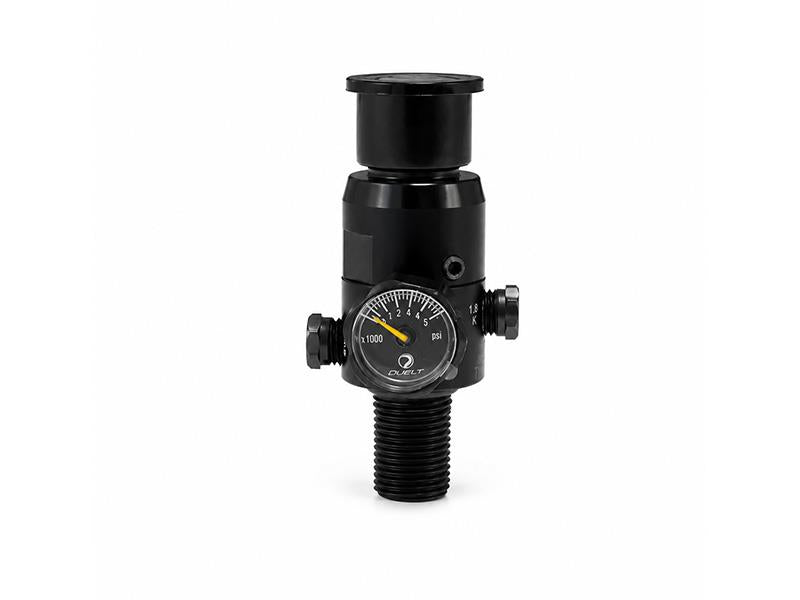 Dye 3000 PSI Regulator