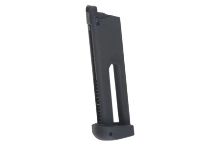 KJW 1911 Co2 Magazine (Metal - 28 Rounds)
