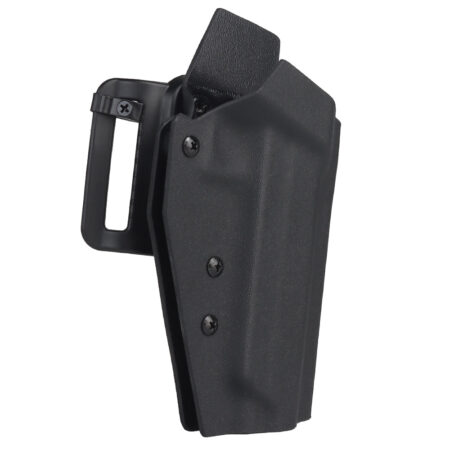 Big Foot - Lightweight Kydex Tactical Holster (TTA）
