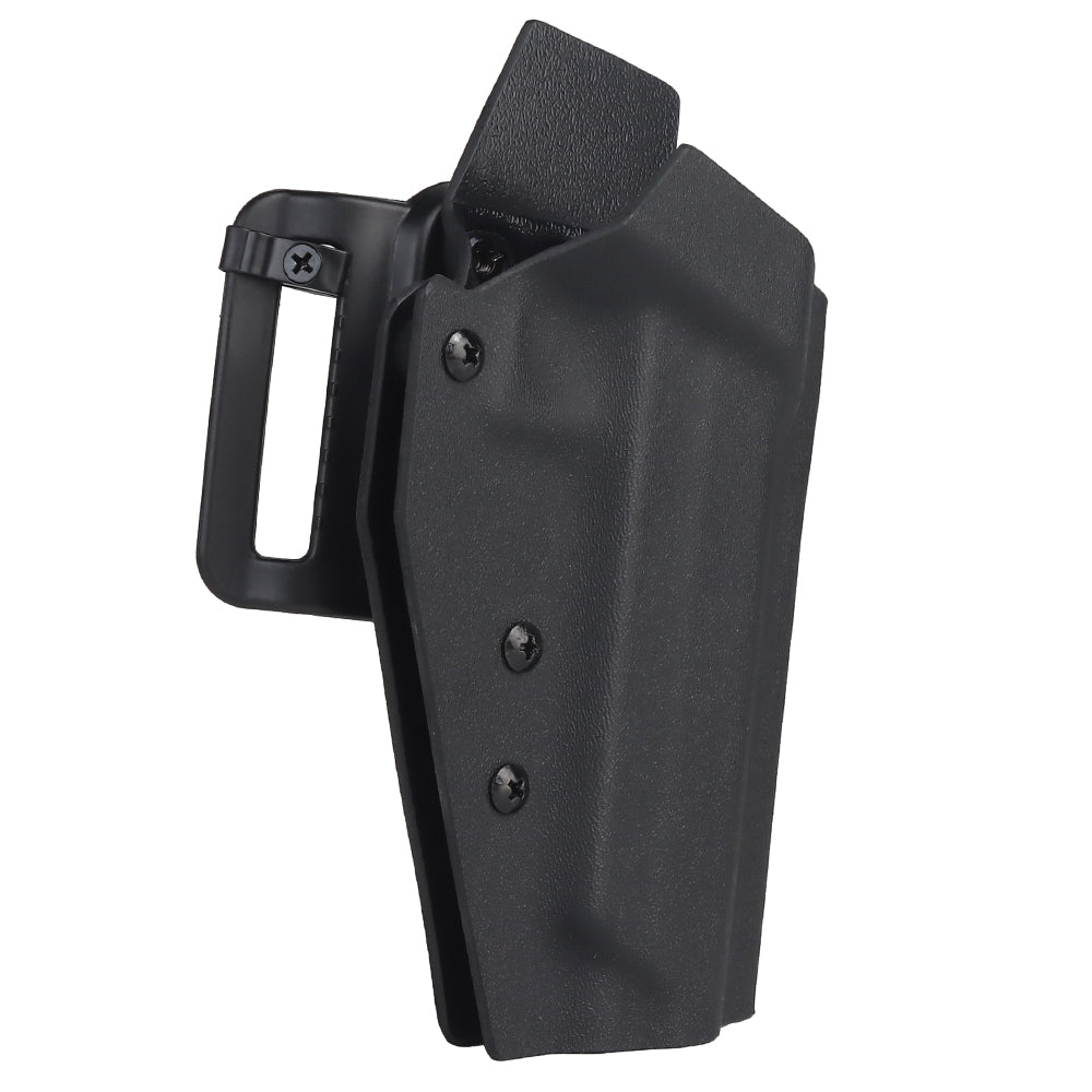 Big Foot - Lightweight Kydex Tactical Holster (TTA)