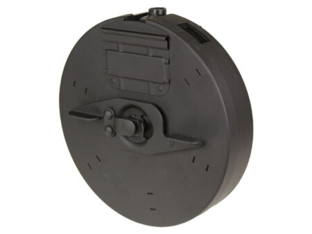 Cyma D98 Drum Magazine (1000 Rounds)