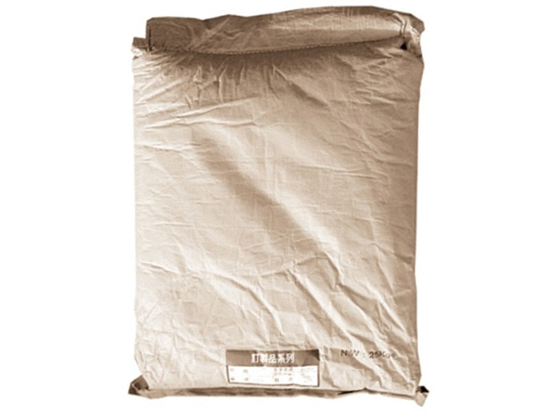 Spitfire BB Pellets 0.25g (White - 25 Kilo Sack)