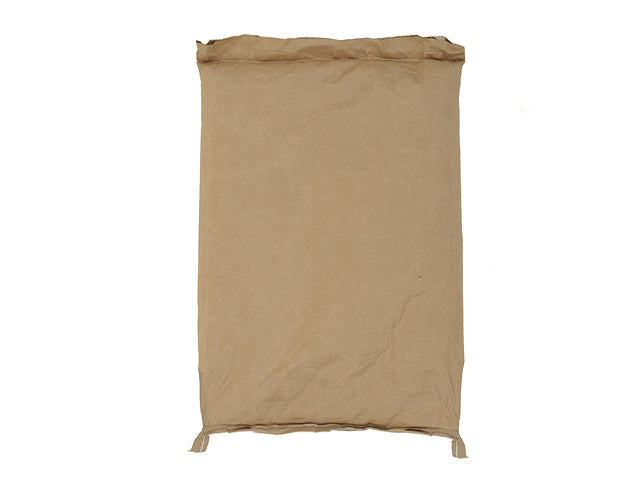 AA Match Grade 6mm BIO. BB Pellets (Made in Taiwan - 0.30g - 25 Kilo Sack)