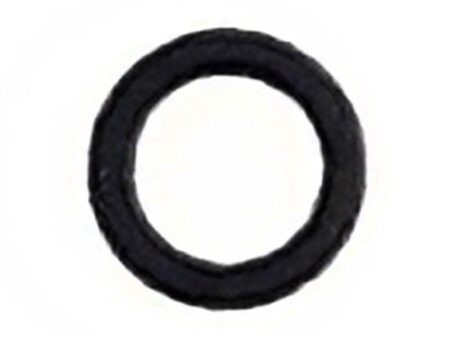 ACM Cyclone Speedloader O-Ring (Black)