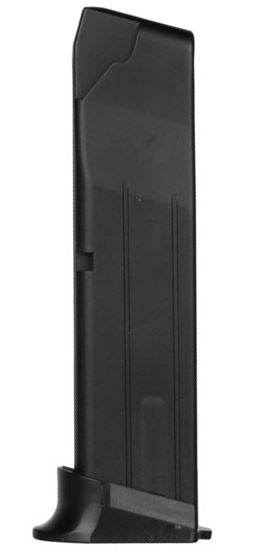 KWC SP2022 CO2 Magazine for KCCD470 15 Rounds AAKCCS470AZQ