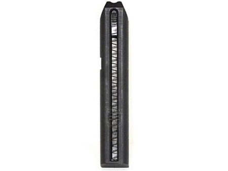 Cyma CM122/CM030 Short Magazine (30 Rounds - C26)