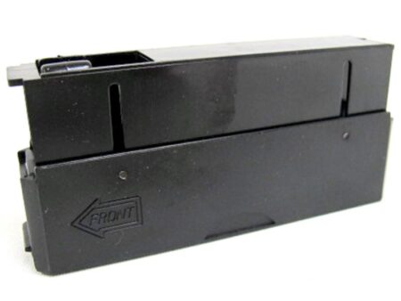 Cyma M24 CM702 Series Magazine (20 Rounds) (MAG-C112)