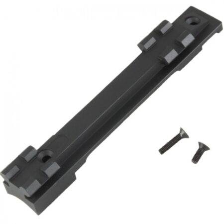 S&T M1903 Scope Mout (Full Metal) (ST-MT-04)