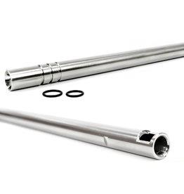 Laylax Prometheus EG Barrel for PTS Masada (6.03mm - 318mm)
