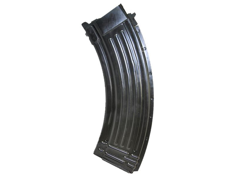 Bolt AK Magazine (600 Rounds) (Full Metal)