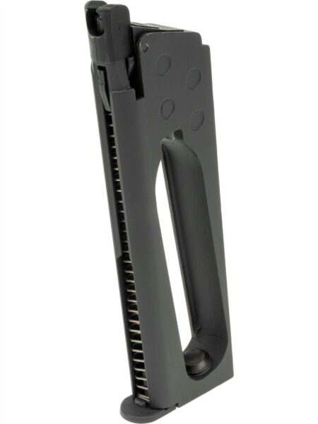 Army 1911 Series Co2 Magazine for R47 (A-193)