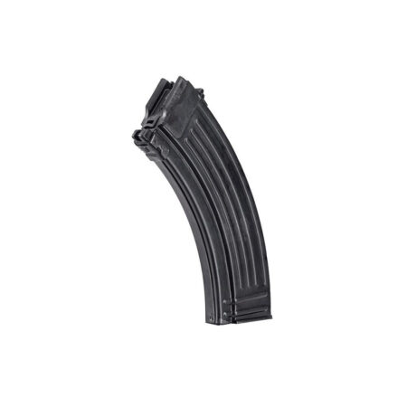 AKRIVA 30-Round Steel Gas Blowback Magazine for Type 56 GBBR (AKT56-MAG)
