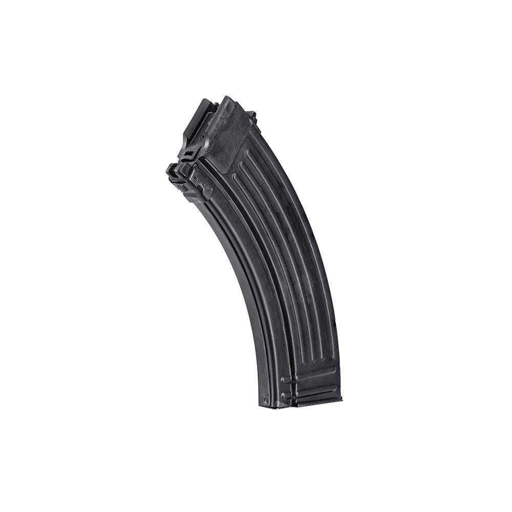 AKRIVA 30-Round Steel Gas Blowback Magazine for Type 56 GBBR (AKT56-MAG)