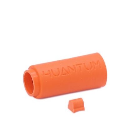 4uantum Friction Pro High-performance AEG Bucking