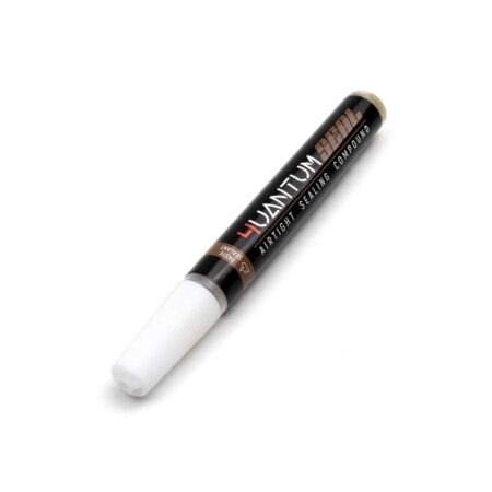 4uantum Seal-High Viscosity Airtight Sealant