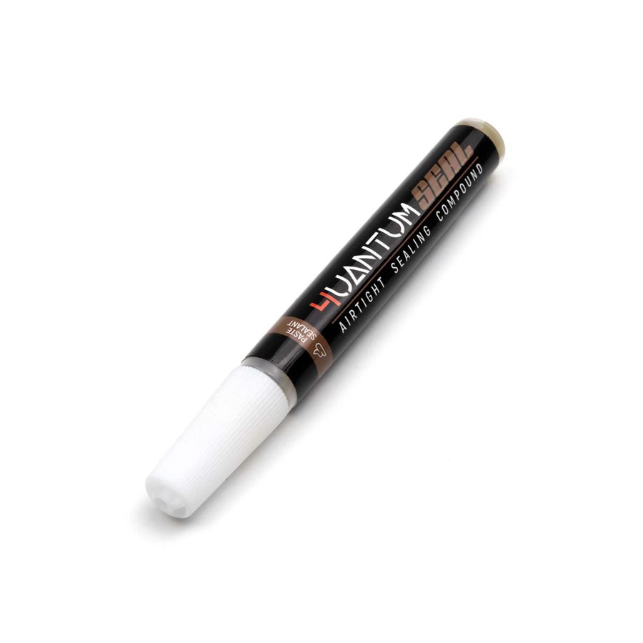4uantum Seal-High Viscosity Airtight Sealant