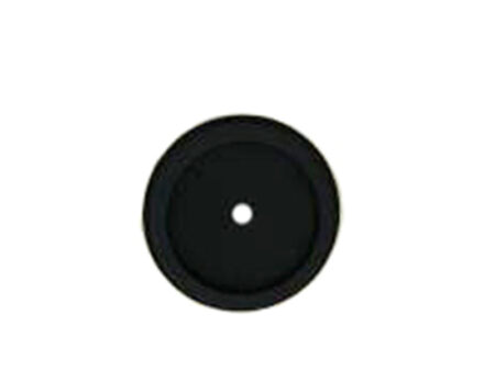 Bolt ST5 (Stock Tube Butt Plate)
