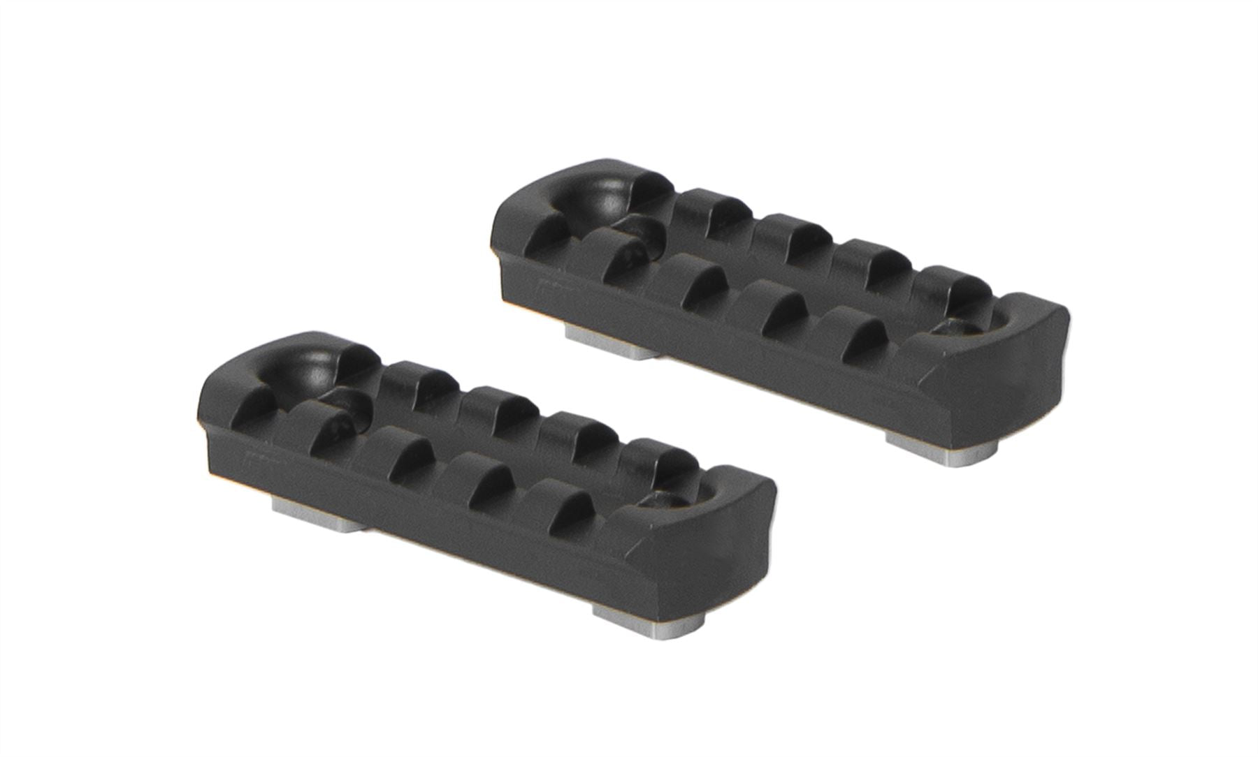 Ares Octa Arms 5.5"" M-Lok Key Rail System (2pcs - ML-R-001)
