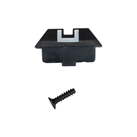 Army Armaments G17 GEN 4 Rear Sight (A-205)