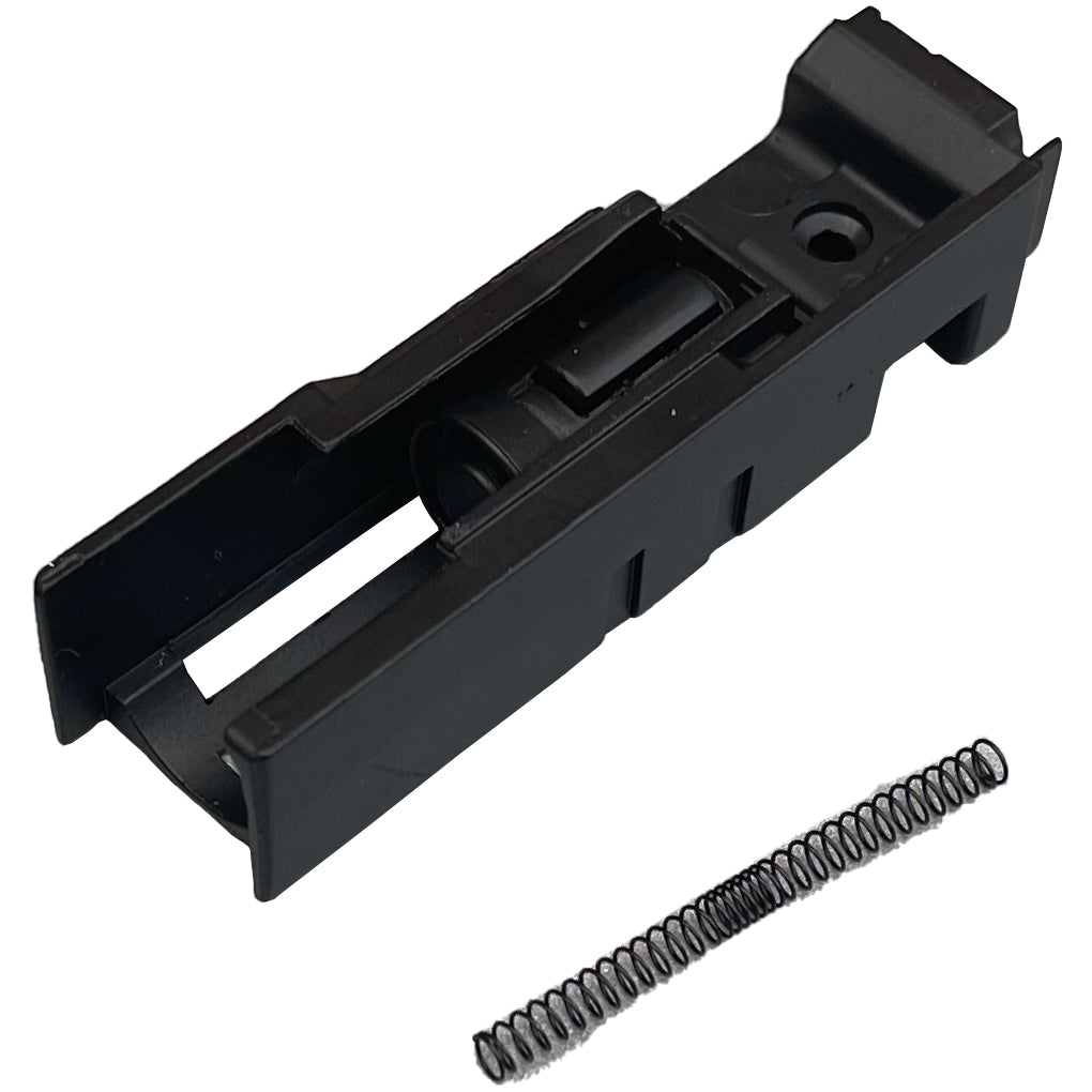 Army Armaments G17 GEN 4 Nozzle Housing (A-156)