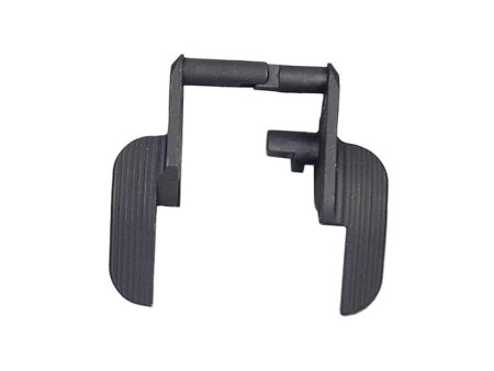 Jag Precision x Taran Tactical International Licensed JW3 (Left / Right Hand Safety Catch)