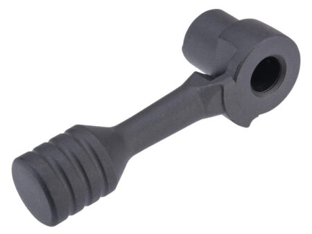 Double Eagle 700 Pro. LEFT Hand Bolt (M66)