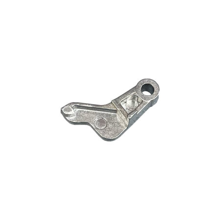 Army Armaments G17 GEN 4 Trigger Sear (A-181)