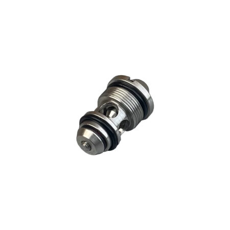 Army Armaments G17 GEN 4 Magazine Outlet Valve (A-43)