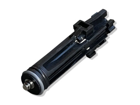 GHK Series Nozzle for 1.5j DMR (M4-15-H)