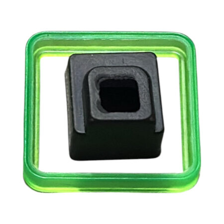 Well WE06-GM Gas Magazine Seals