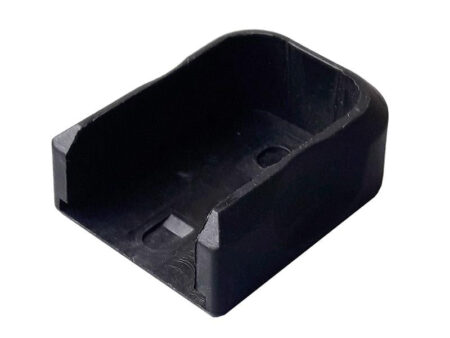 Army Custom 5.1 Costa Compensator Hi-Capa Series Part - Baseplate (R501-A-90)