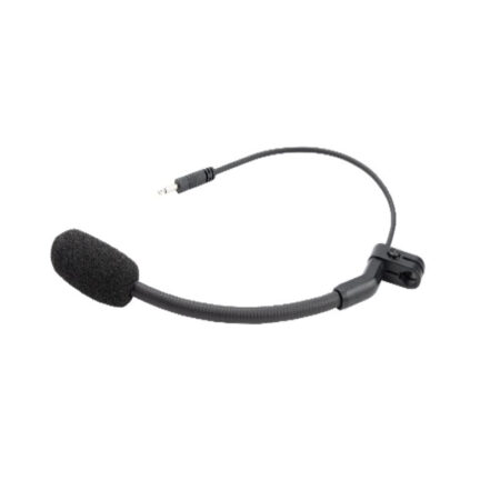 EARMOR S31/M32 Plus Replacement Boom Microphone