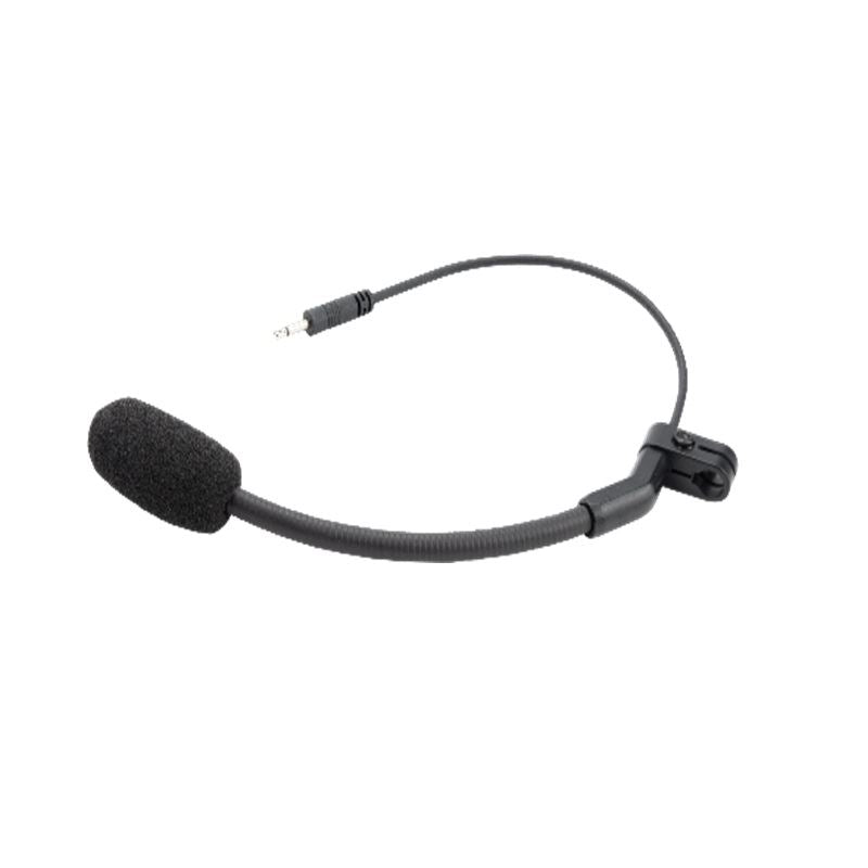 EARMOR S31/M32 Plus Replacement Boom Microphone