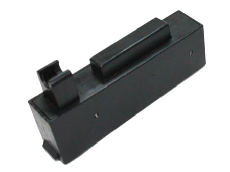 S&T Type 38 Magazine (36 Rounds - ST-MAG-17)