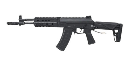 [Pre-Order] Well PRO AK BLOWBACK HPA (WE09-02 HPA - 1.1j - Semi/Fully Only)