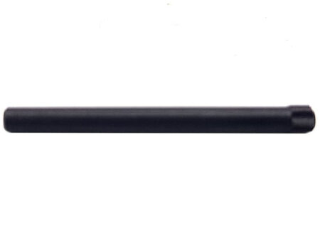 Stark Arms | VGC0MAG0B0 | Long magazine base pin (91)