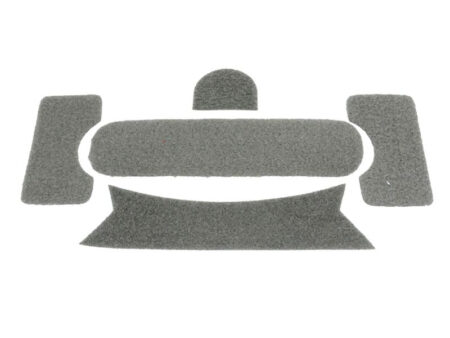FMA Ballistic Helmet Magic stick (FG) (TB405)