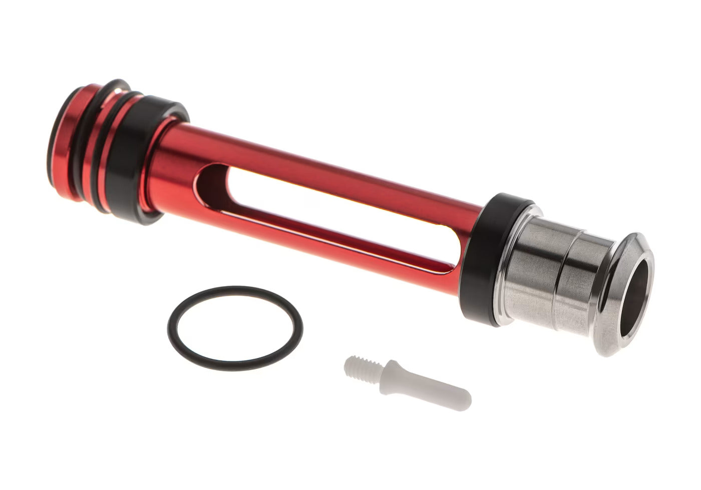 TTI 45 Degree Piston for VSR10 Airsoft Sniper TTI-S0004