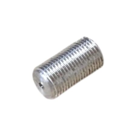 Double Bell Restrictors for M1894 Shells 1 Joule