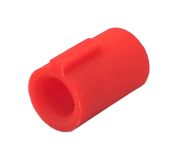 Ares Amoeba VSR/GBBP/Striker Sniper Series Hop-Up Rubbers (65 Degree - GS-HU-02)